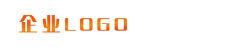 我眼中的老师作文500字 - 满分作文网